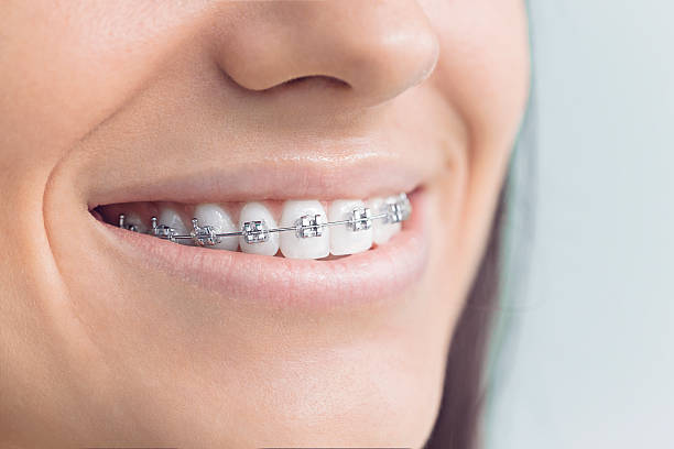 Best Laser Dentistry  in Danville, VA